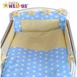 Baby Nellys Mantinel s...